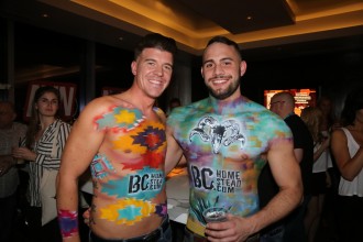 internext18_dayone_287 